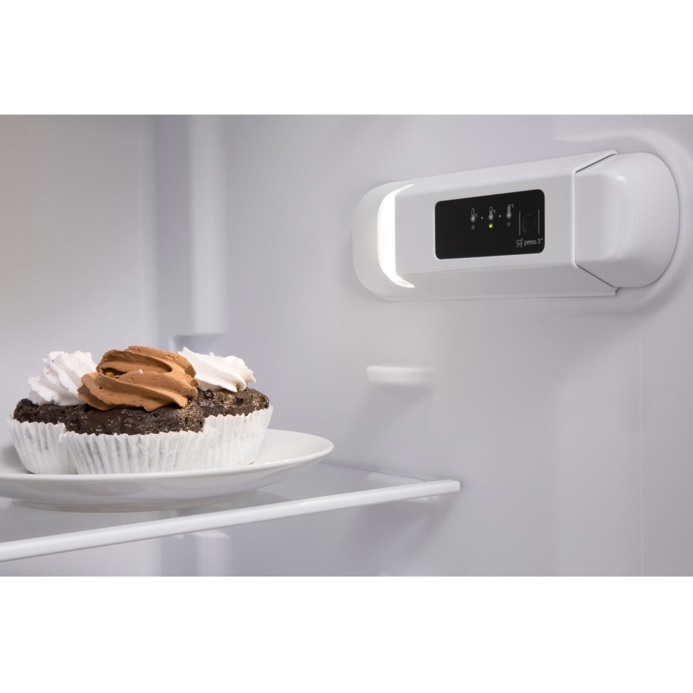 Indesit - image 3