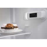 Indesit - image 3