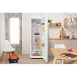 Indesit - image 4