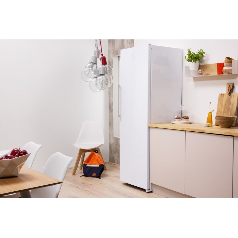 Indesit - image 5