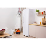 Indesit - image 5