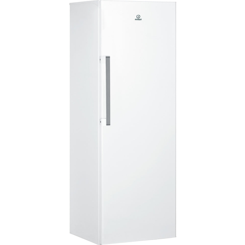 Indesit - image 6