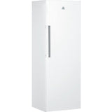 Indesit - image 6