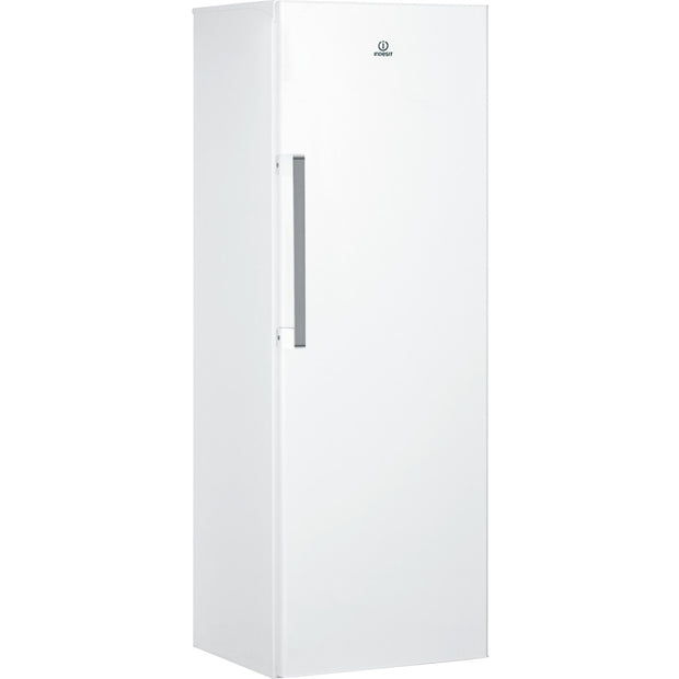 Indesit - image 6