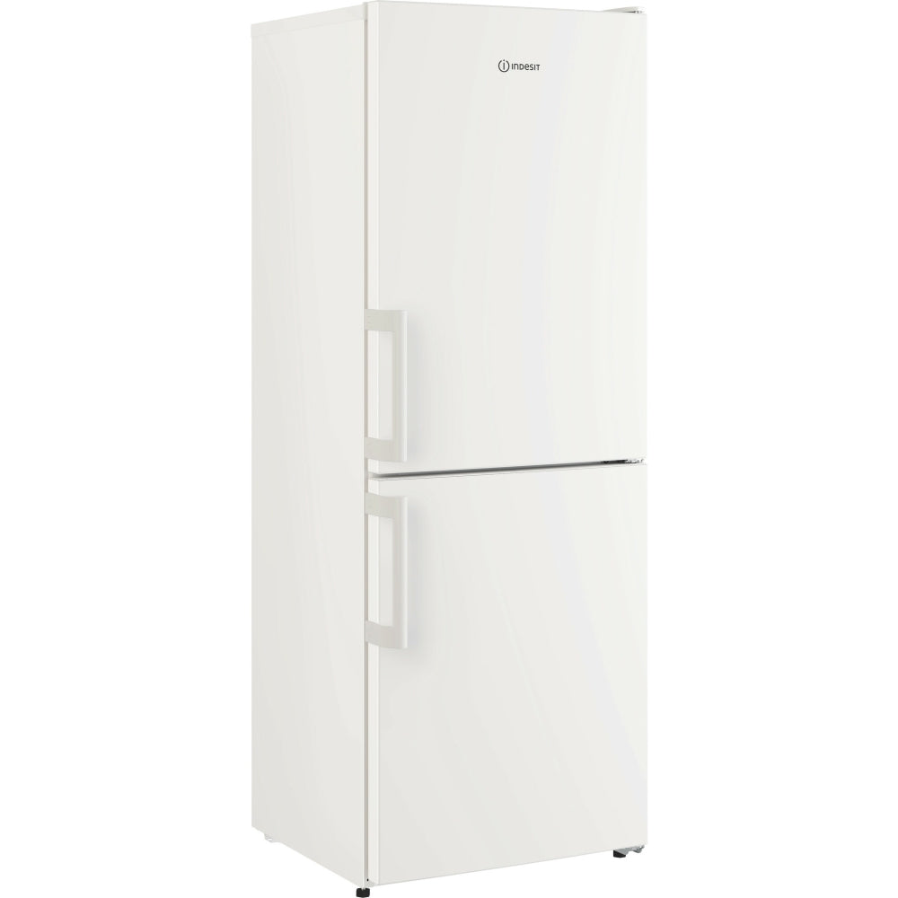 Indesit - image 1