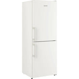 Indesit - image 1