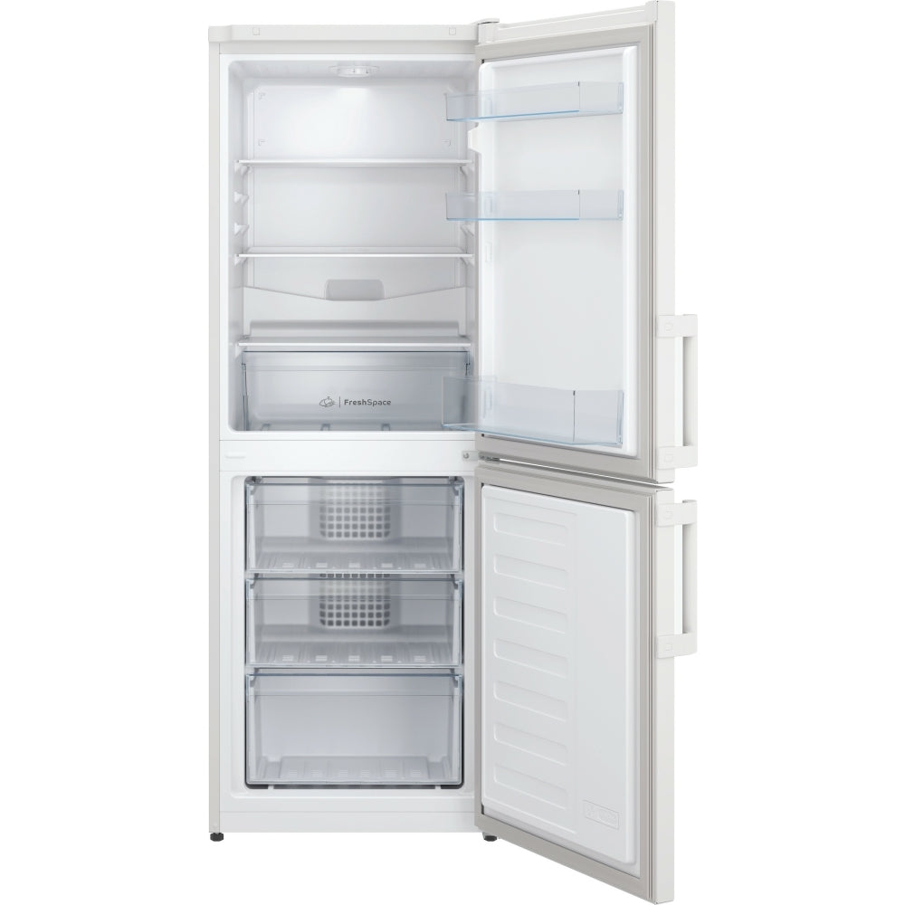 Indesit - image 2