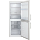 Indesit - image 2