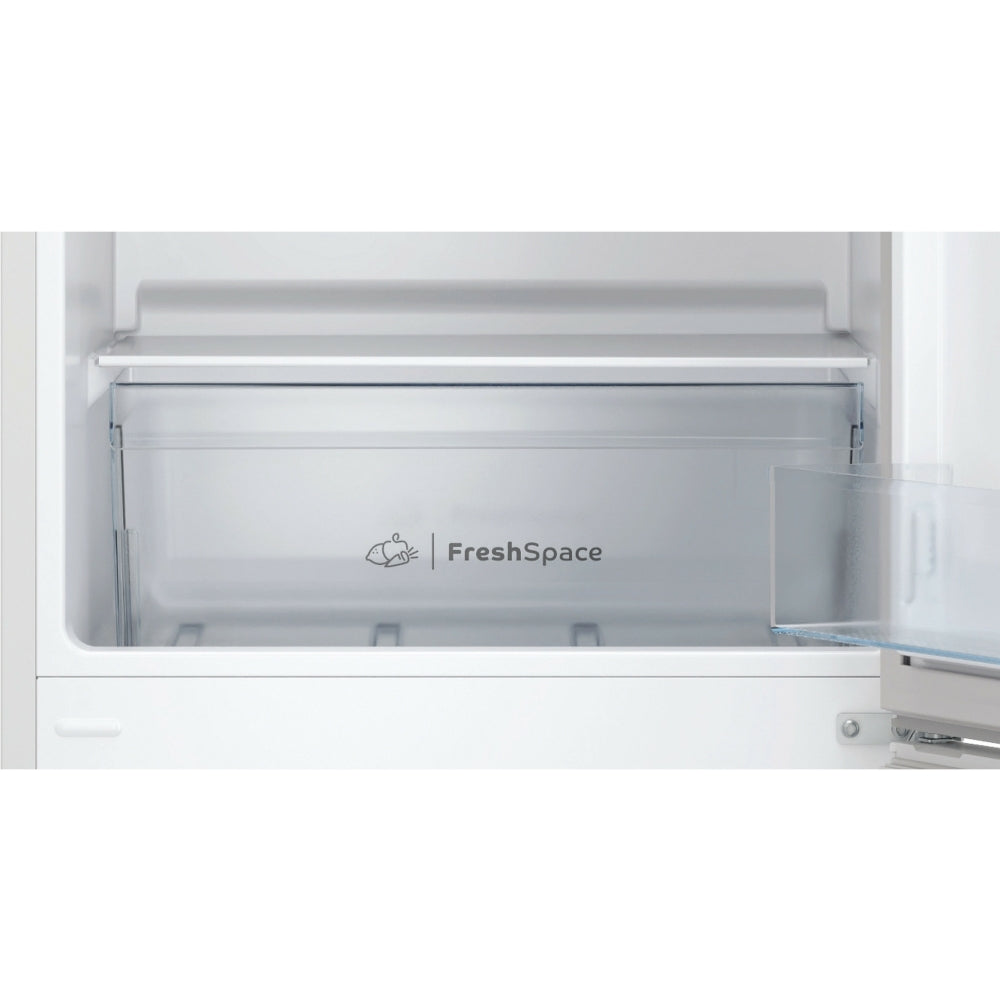 Indesit - image 3
