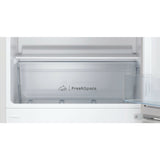 Indesit - image 3