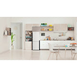 Indesit - image 4