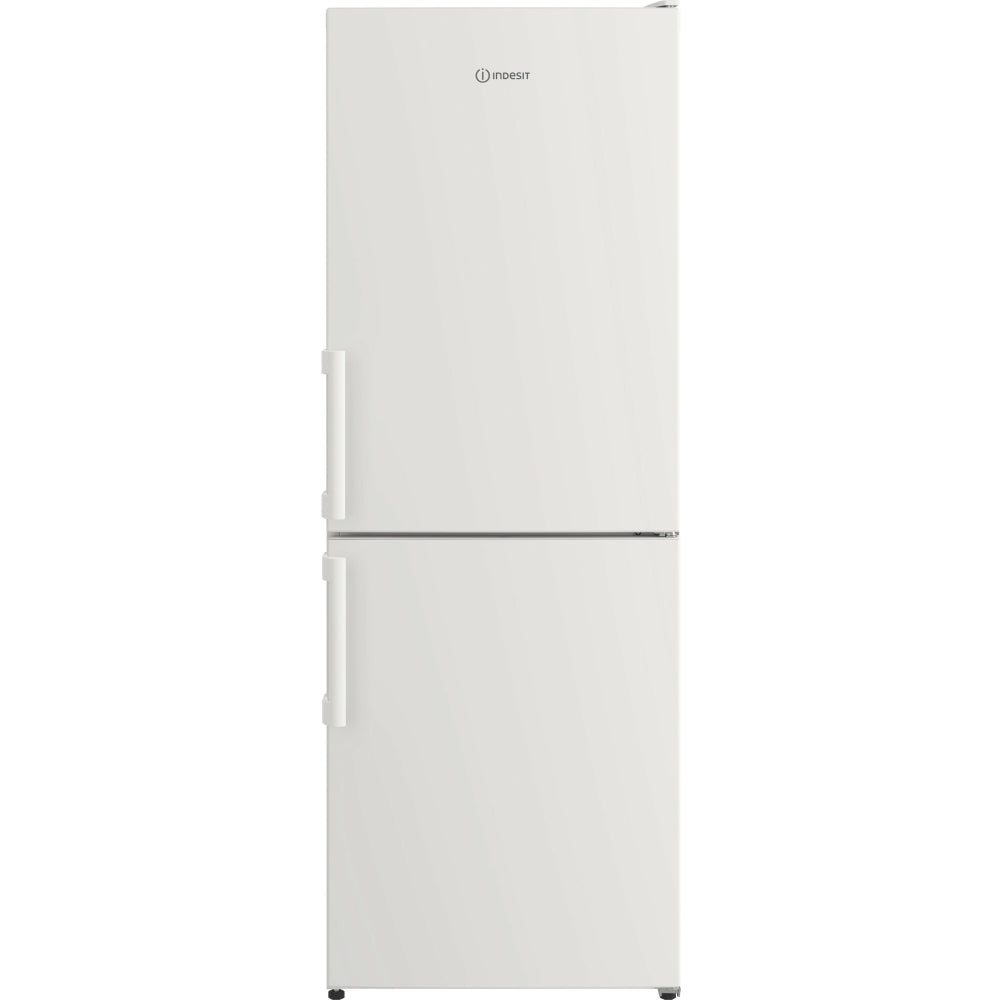 Indesit - image 5