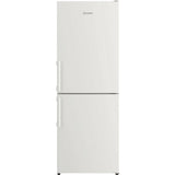Indesit - image 5