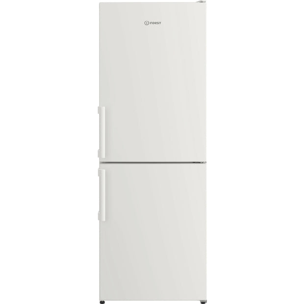 Indesit - image 5