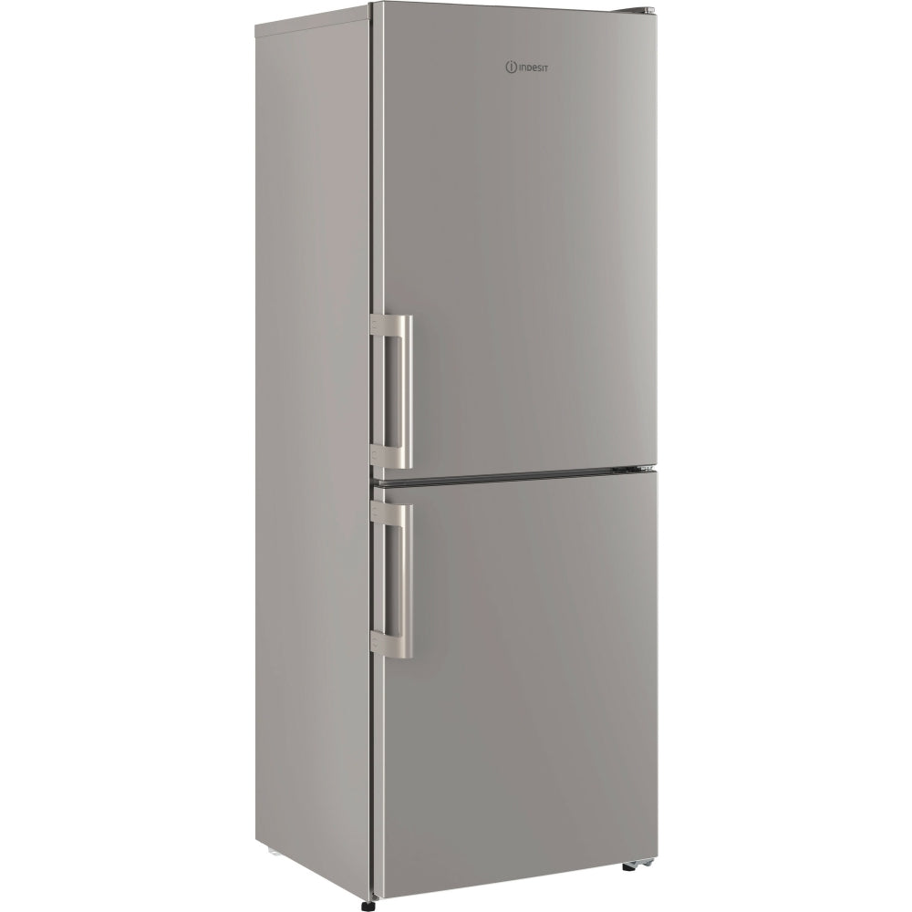 Indesit - image 1