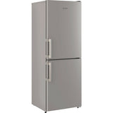 Indesit - image 1
