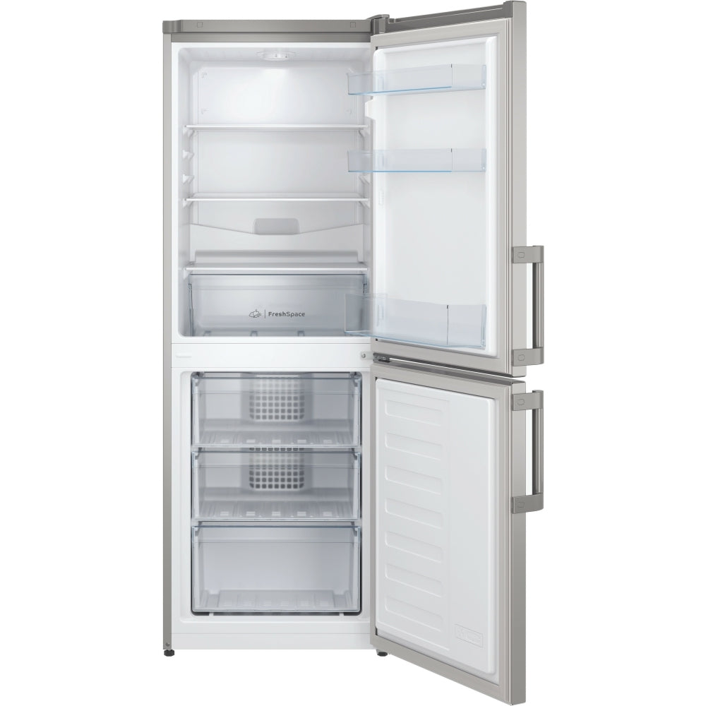 Indesit - image 2