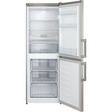 Indesit - image 2
