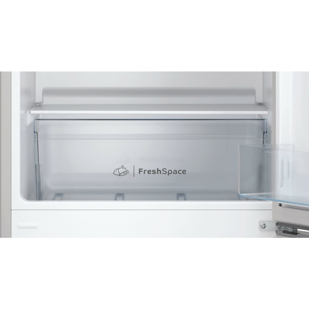 Indesit - image 3