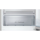 Indesit - image 3