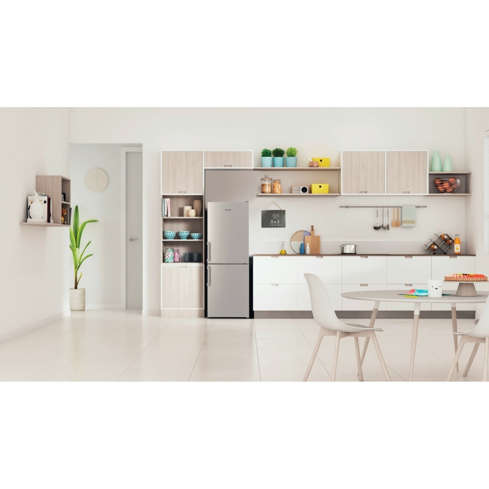 Indesit - image 4