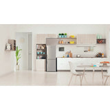 Indesit - image 4