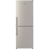 Indesit - image 5