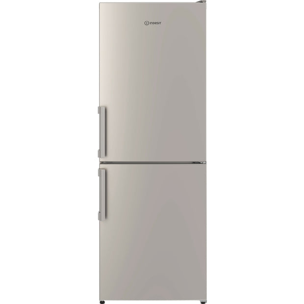 Indesit - image 5