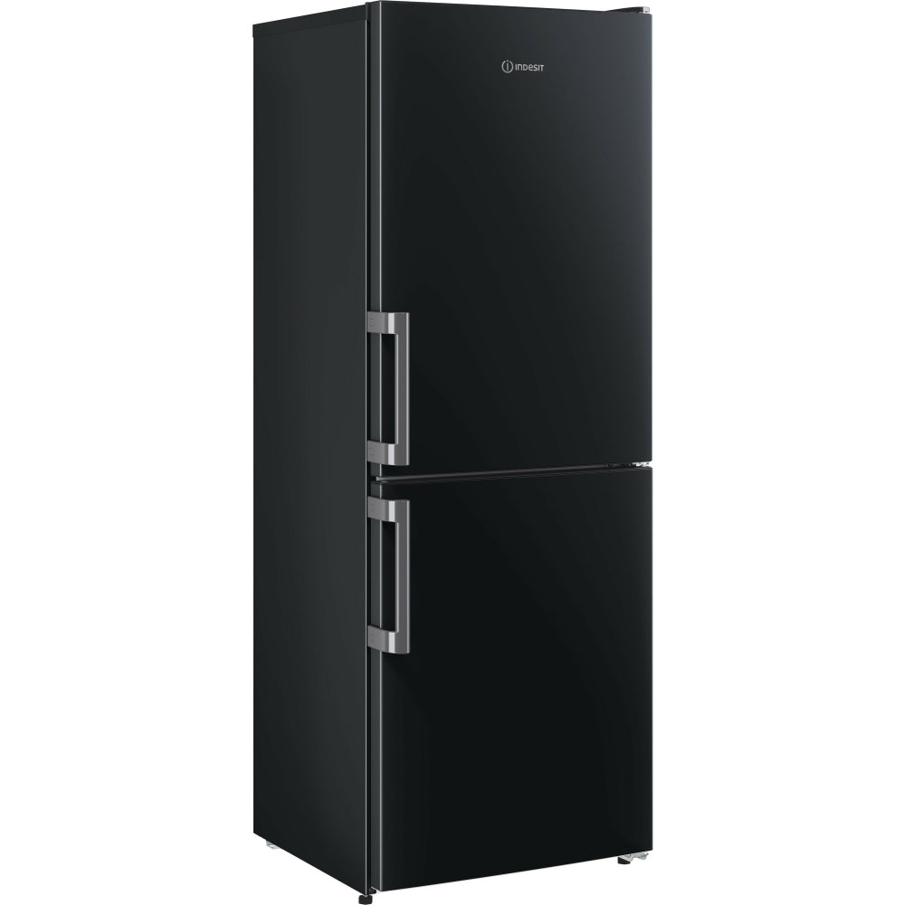 Indesit - image 1