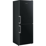 Indesit - image 1
