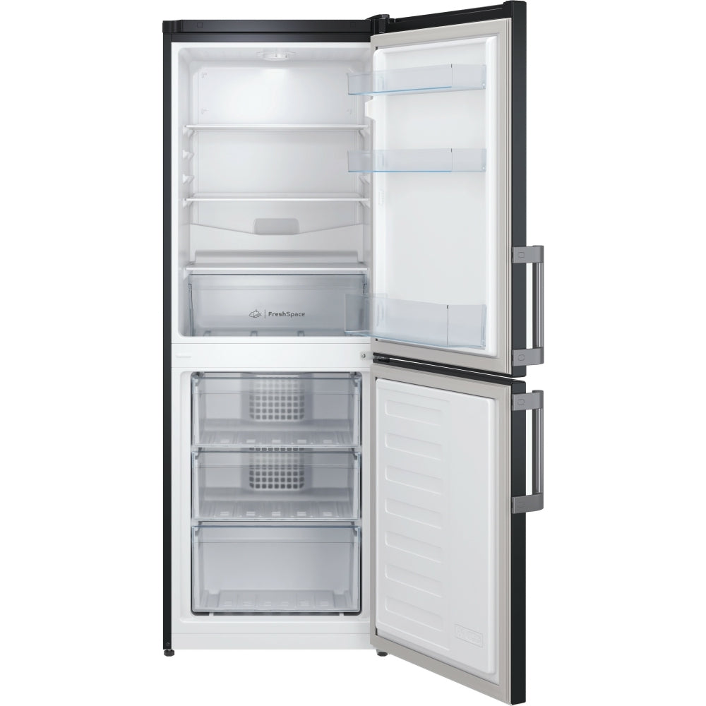 Indesit - image 2