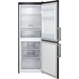 Indesit - image 2