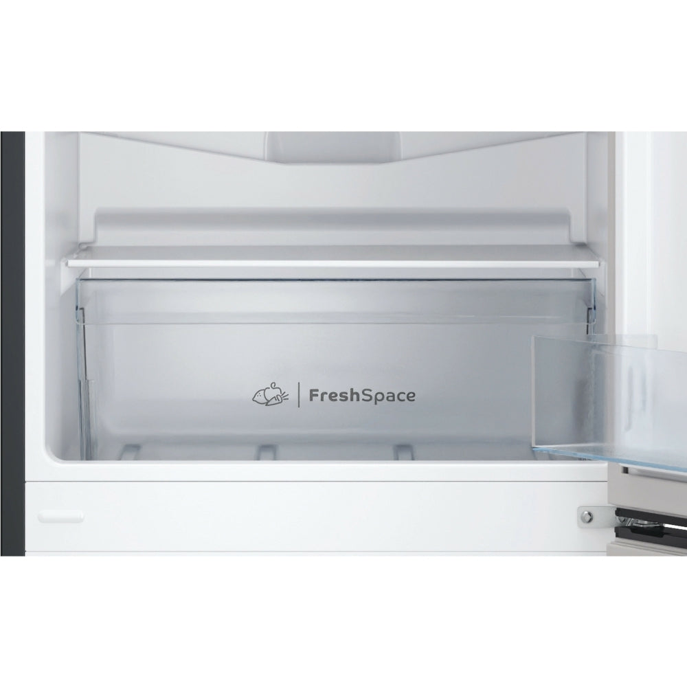 Indesit - image 3