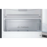 Indesit - image 3