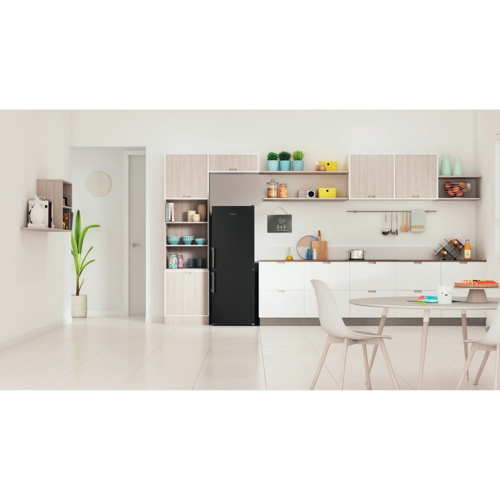 Indesit - image 4