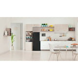 Indesit - image 4