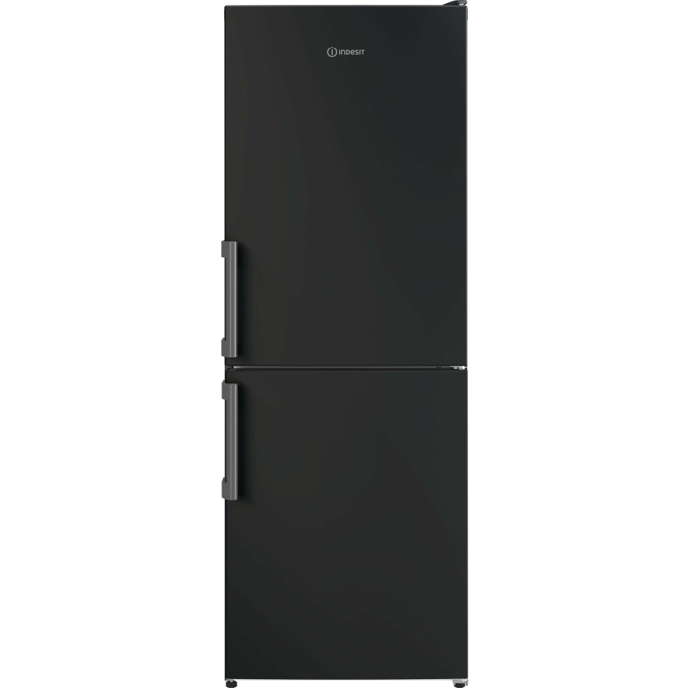 Indesit - image 5