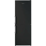 Indesit - image 5