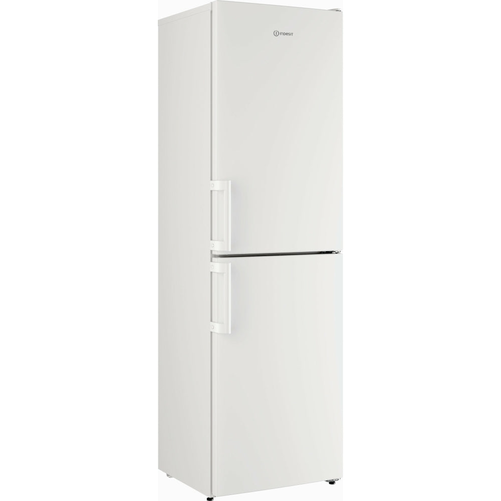 Indesit - image 1
