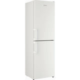 Indesit - image 1