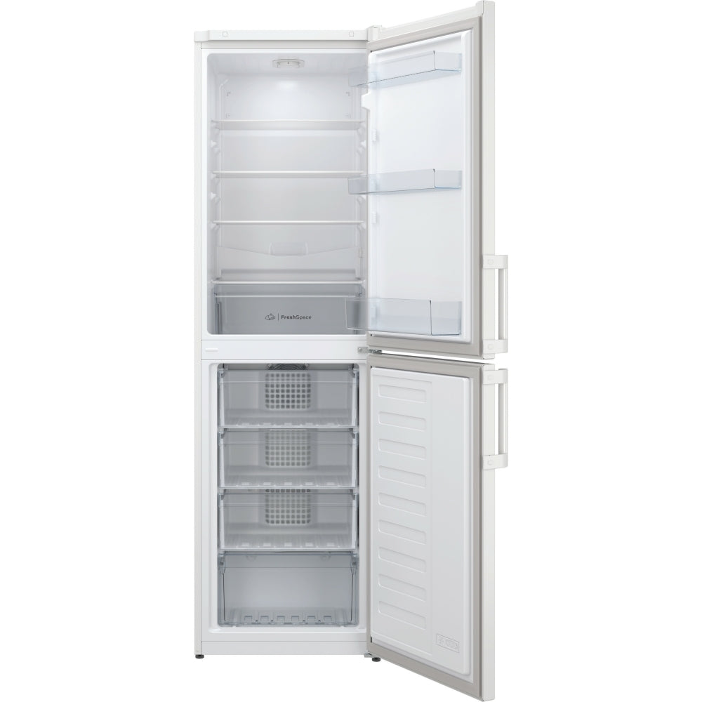 Indesit - image 2