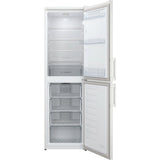 Indesit - image 2