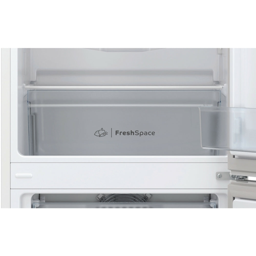 Indesit - image 3