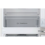 Indesit - image 3