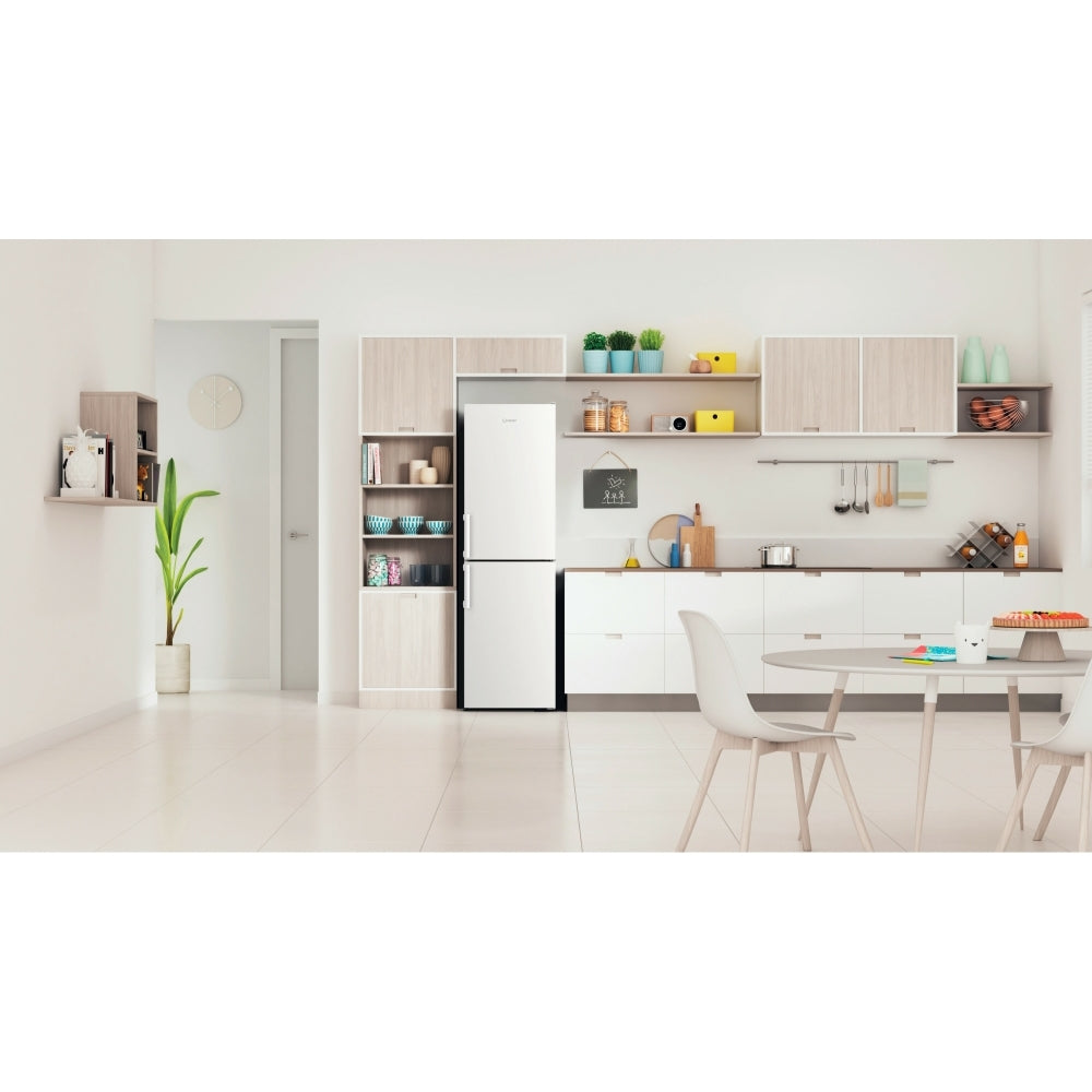 Indesit - image 4