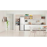 Indesit - image 4
