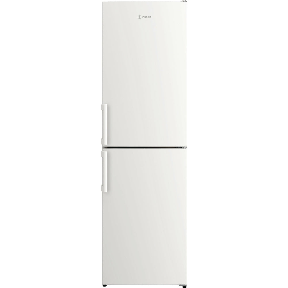 Indesit - image 5