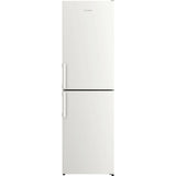 Indesit - image 5