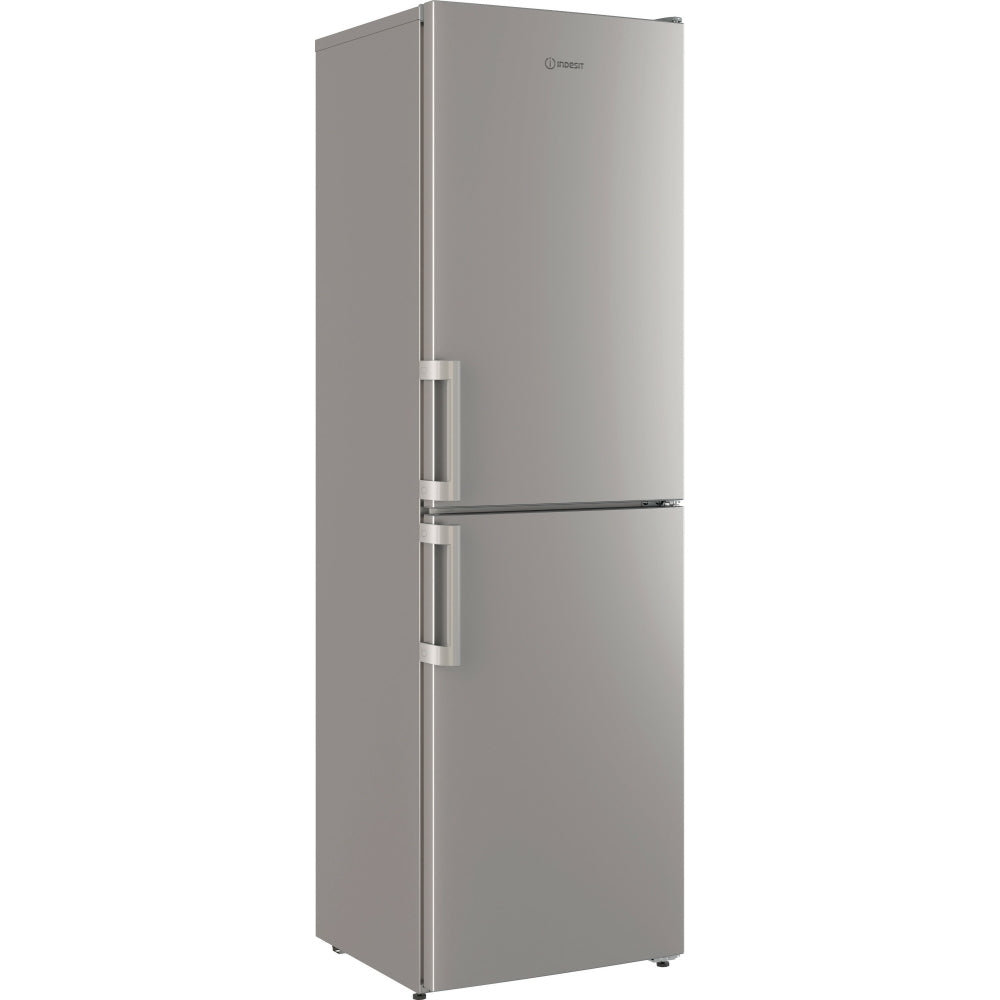 Indesit - image 1