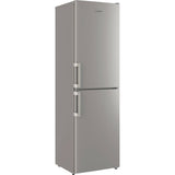 Indesit - image 1